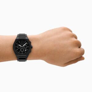 Montre ARMANI EXCHANGE Sync AX4183 Montre ARMANI EXCHANGE Sync AX4183