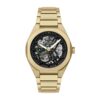 Montre ARMANI EXCHANGE Sync AX4194