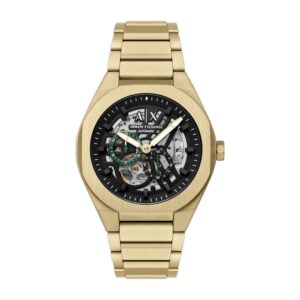 Montre ARMANI EXCHANGE Sync AX4194