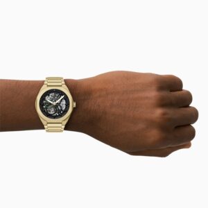 Montre ARMANI EXCHANGE Sync AX4194