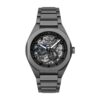 Montre ARMANI EXCHANGE Sync AX4195