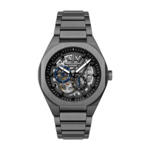 Montre ARMANI EXCHANGE Sync AX4195