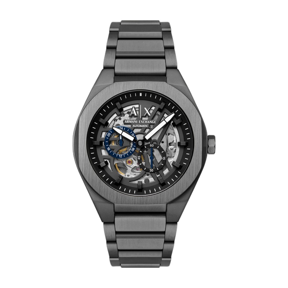 Montre ARMANI EXCHANGE Sync AX4195 1 Montre ARMANI EXCHANGE Sync AX4195