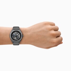 Montre ARMANI EXCHANGE Sync AX4195