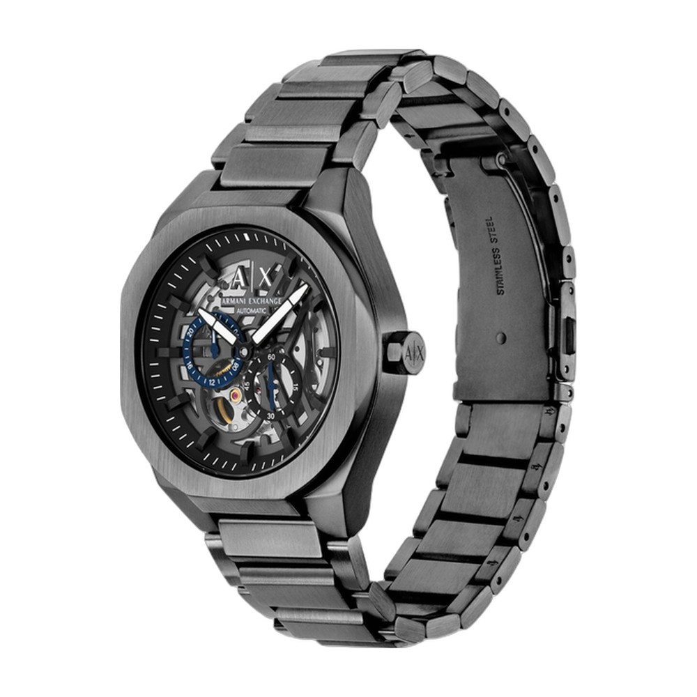 Montre ARMANI EXCHANGE Sync AX4195 3 Montre ARMANI EXCHANGE Sync AX4195