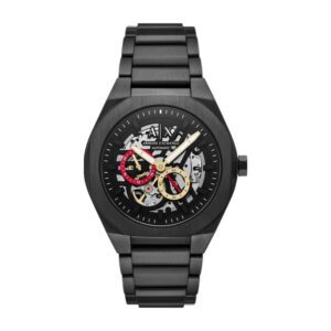 Montre ARMANI EXCHANGE Sync AX4196