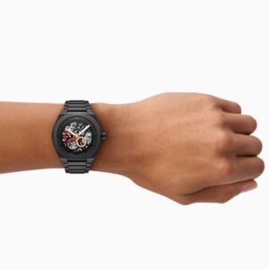 Montre ARMANI EXCHANGE Sync AX4196 Montre ARMANI EXCHANGE Sync AX4196