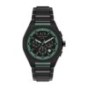 Montre ARMANI EXCHANGE Sync AX4294