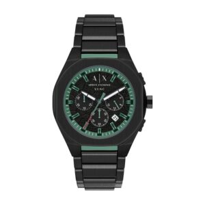Montre ARMANI EXCHANGE Sync AX4294