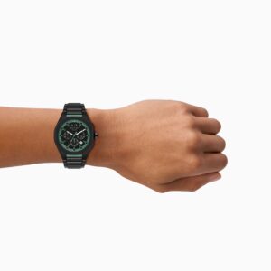 Montre ARMANI EXCHANGE Sync AX4294