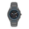 Montre ARMANI EXCHANGE Sync AX4295