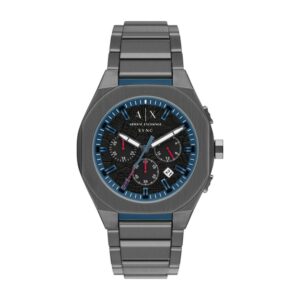 Montre ARMANI EXCHANGE Sync AX4295