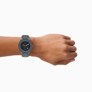 Montre ARMANI EXCHANGE Sync AX4295