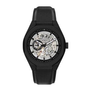 Montre ARMANI EXCHANGE Sync AX4297
