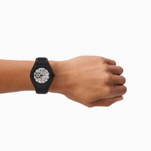 Montre ARMANI EXCHANGE Sync AX4297