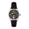 Montre AVI-8 Spitfire Smith Snoopy Pilot Error AV-4152-01
