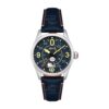 Montre AVI-8 Spitfire Smith Snoopy Pilot Error AV-4152-02