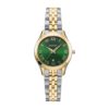Montre BALMAIN Classic R Lady B41123172