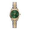 Montre BALMAIN Classic R 30mm B41123175