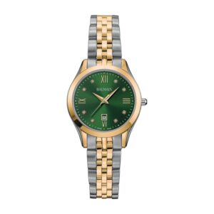 Montre BALMAIN Classic R 30mm B41123175