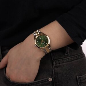 Montre BALMAIN Classic R 30mm B41123175