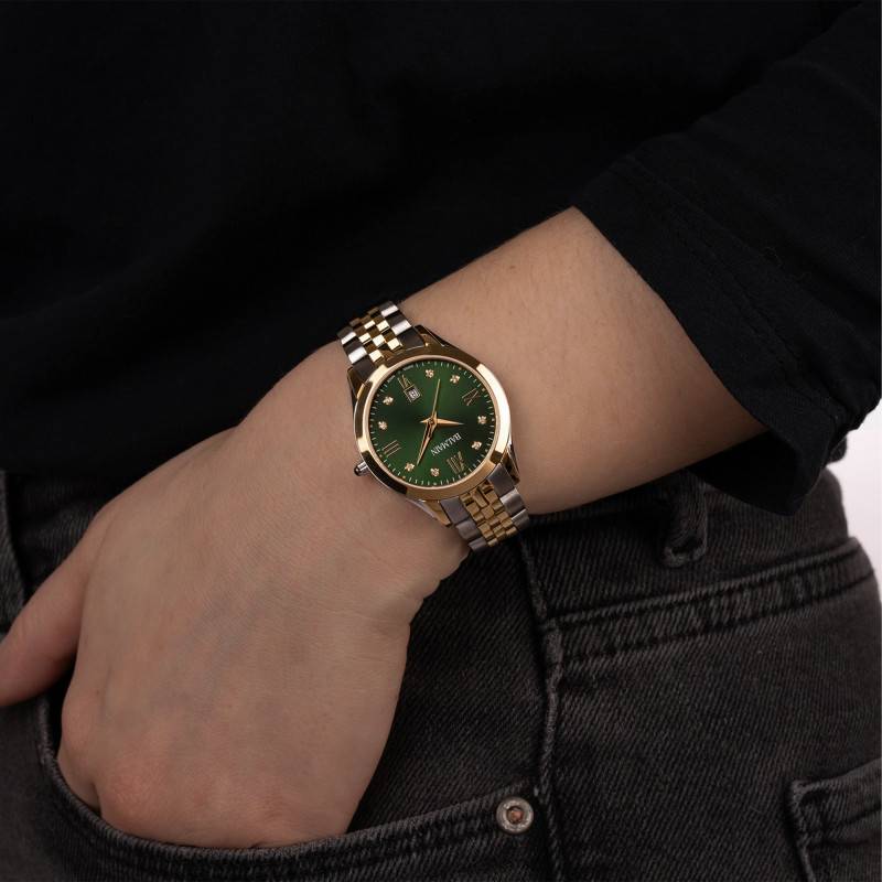 Montre BALMAIN Classic R 30mm B41123175 2 Montre BALMAIN Classic R 30mm B41123175