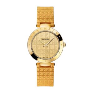 Montre BALMAIN Balmainia 33mm B42504227