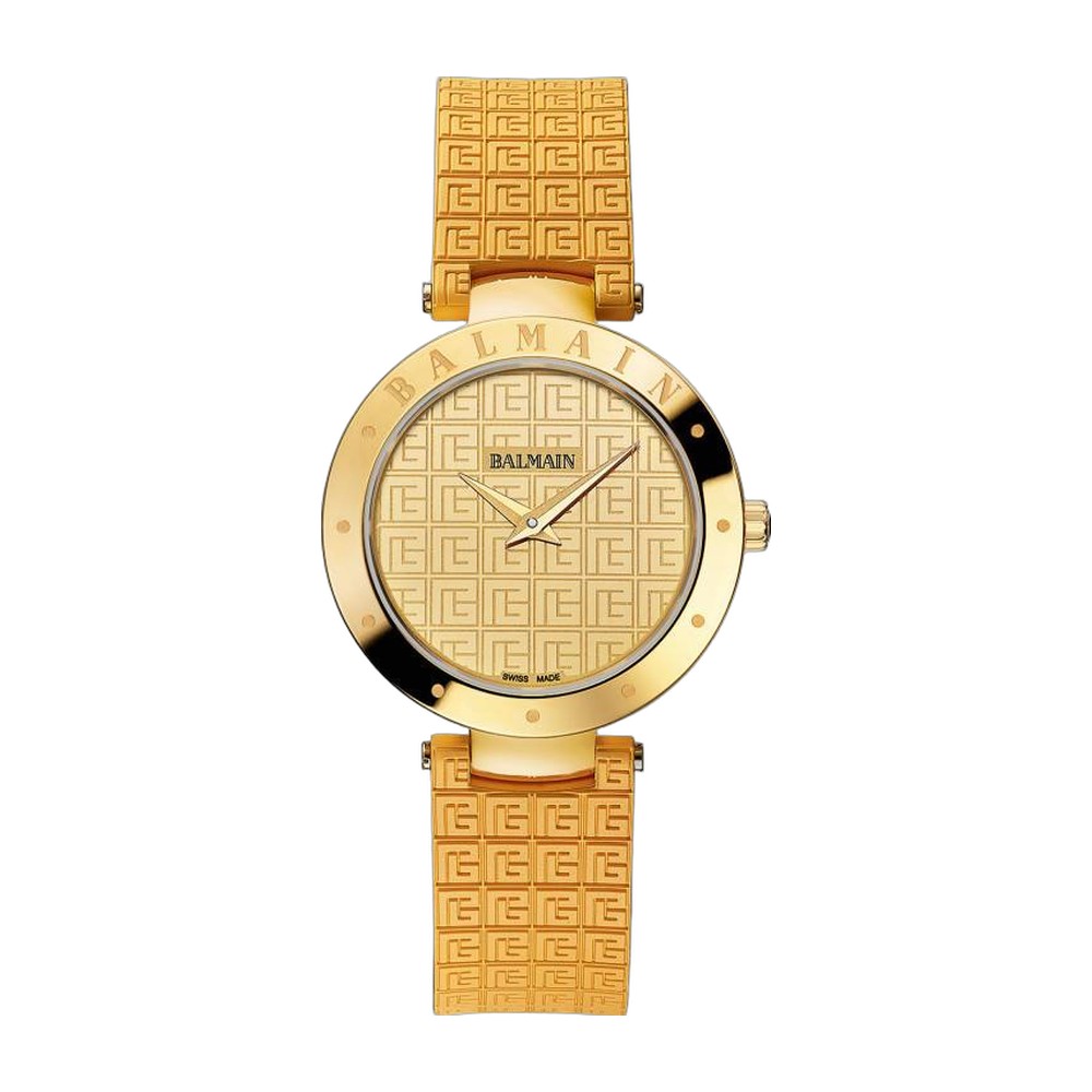Montre BALMAIN Balmainia 33mm B42504227 1 Montre BALMAIN Balmainia 33mm B42504227