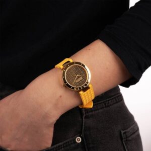 Montre BALMAIN Balmainia 33mm B42504227