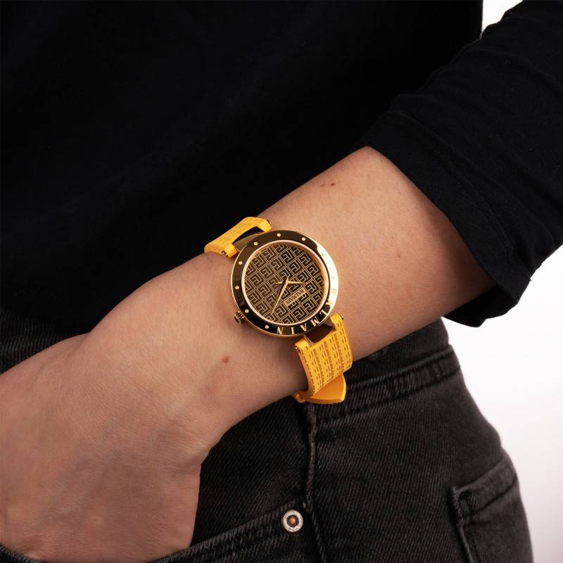 Montre BALMAIN Balmainia 33mm B42504227 2 Montre BALMAIN Balmainia 33mm B42504227