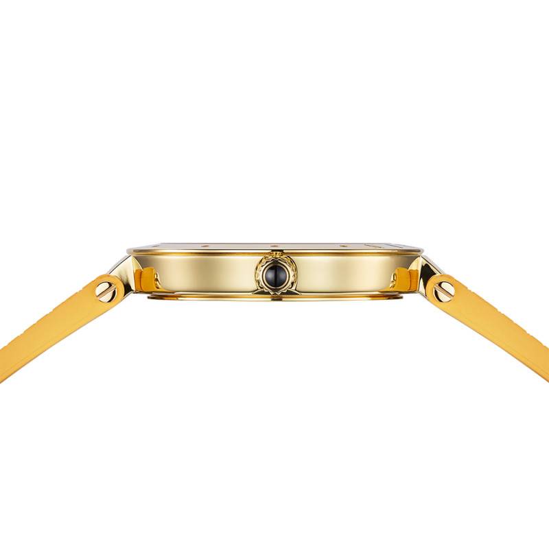 Montre BALMAIN Balmainia 33mm B42504227 5 Montre BALMAIN Balmainia 33mm B42504227