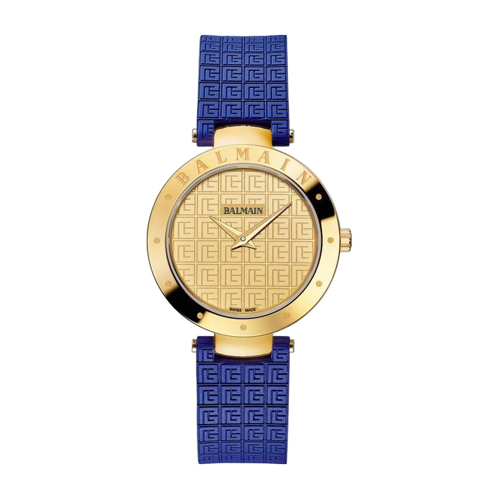 Montre BALMAIN Balmainia 33mm B42507227 1 Montre BALMAIN Balmainia 33mm B42507227