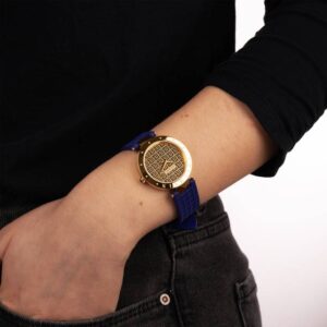 Montre BALMAIN Balmainia 33mm B42507227