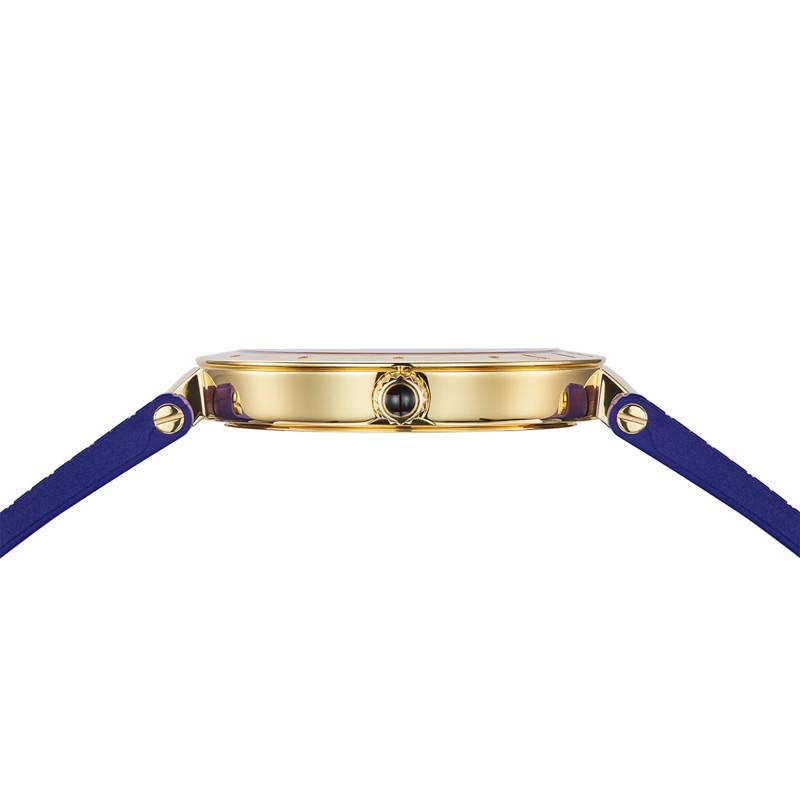 Montre BALMAIN Balmainia 33mm B42507227 5 Montre BALMAIN Balmainia 33mm B42507227