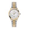 Montre BALMAIN Classic R Lady B43123182