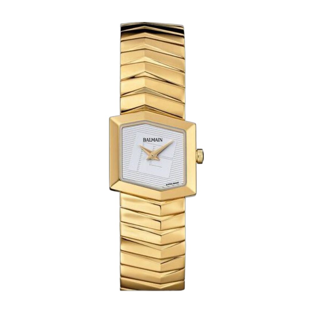 Montre BALMAIN Taffetas B46503328 1 Montre BALMAIN Taffetas B46503328