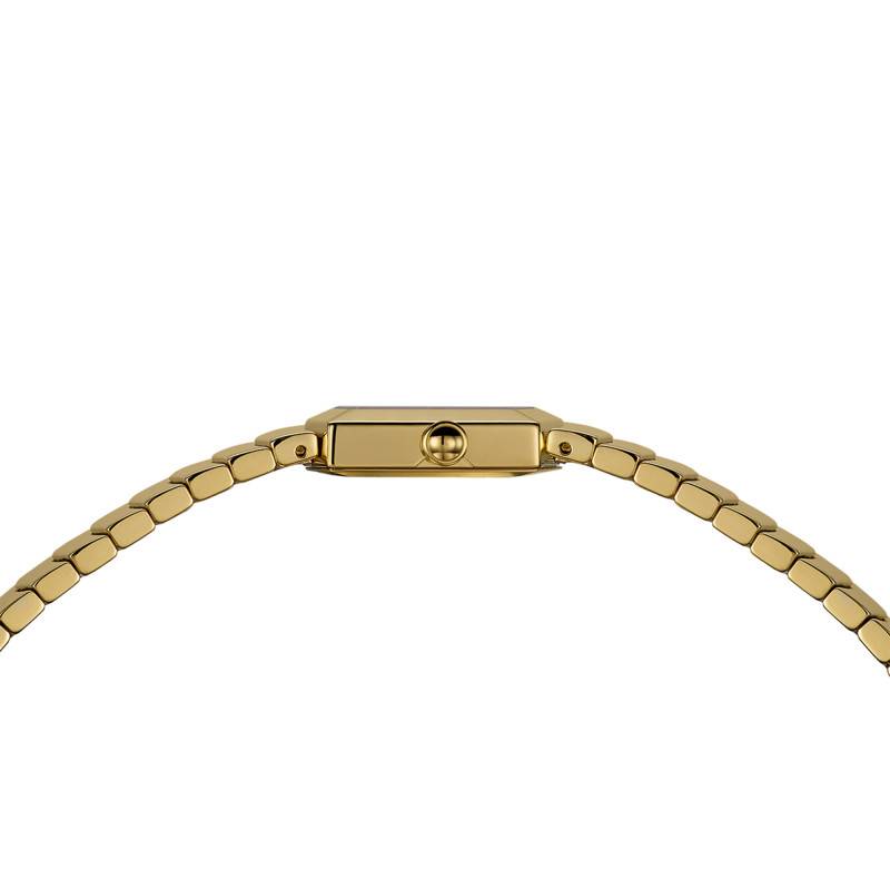 Montre BALMAIN Taffetas B46503328 5 Montre BALMAIN Taffetas B46503328