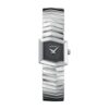 Montre BALMAIN Taffetas B46513368
