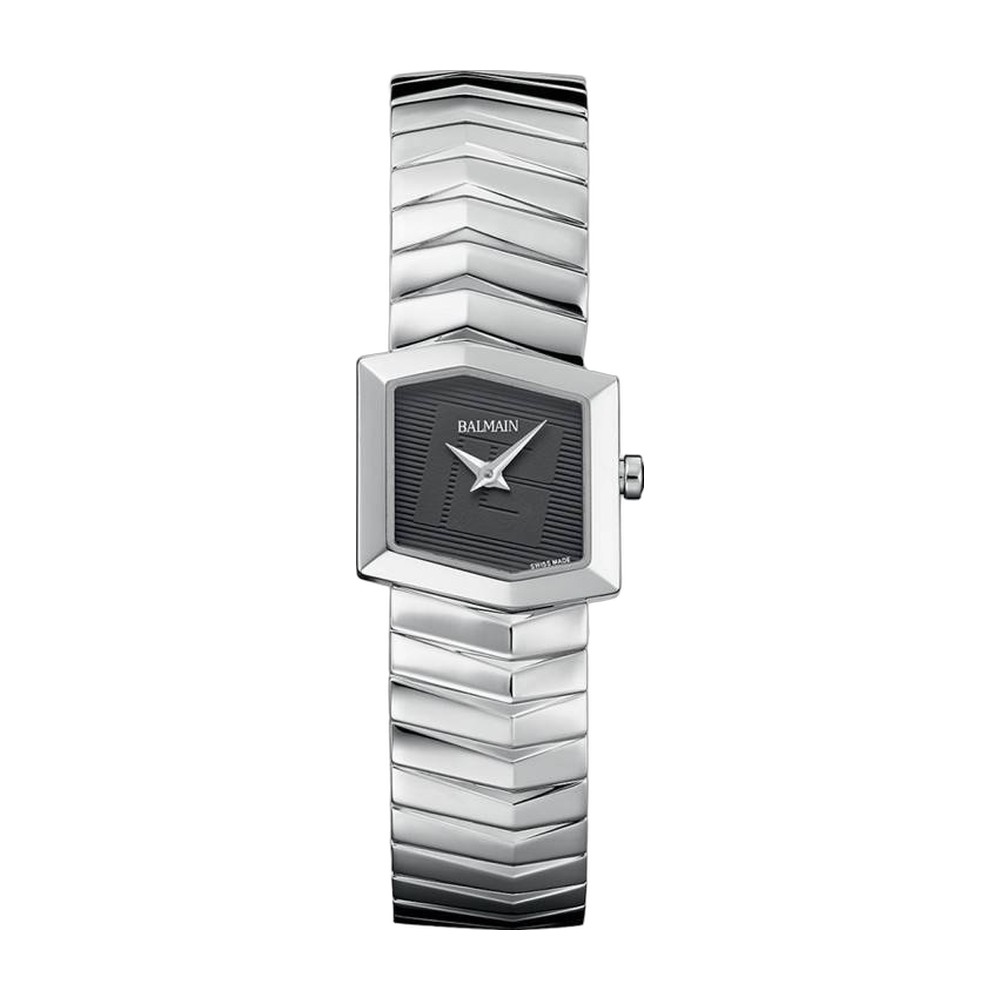 Montre BALMAIN Taffetas B46513368 1 Montre BALMAIN Taffetas B46513368