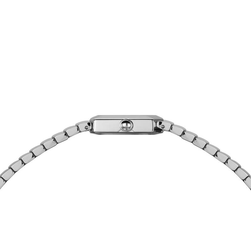 Montre BALMAIN Taffetas B46513368 5 Montre BALMAIN Taffetas B46513368
