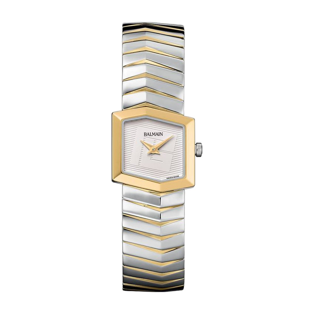 Montre BALMAIN Taffetas B46523928 1 Montre BALMAIN Taffetas B46523928