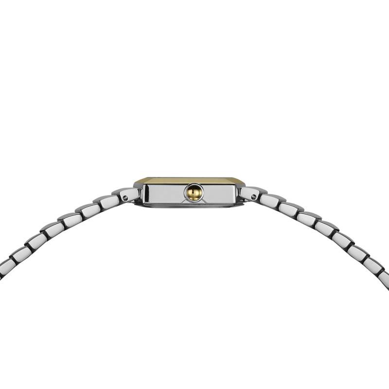 Montre BALMAIN Taffetas B46523928 5 Montre BALMAIN Taffetas B46523928