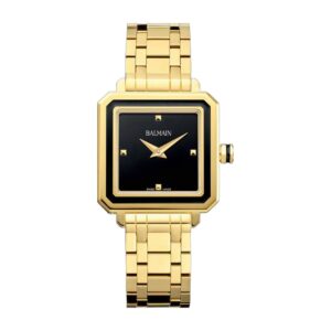 Montre BALMAIN Eirini SQ B47303366