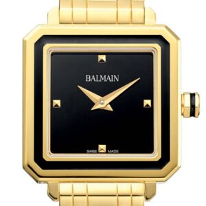 Montre BALMAIN Eirini SQ B47303366