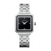 Montre BALMAIN Eirini SQ B47313366