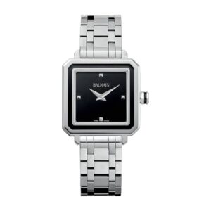 Montre BALMAIN Eirini SQ B47313366