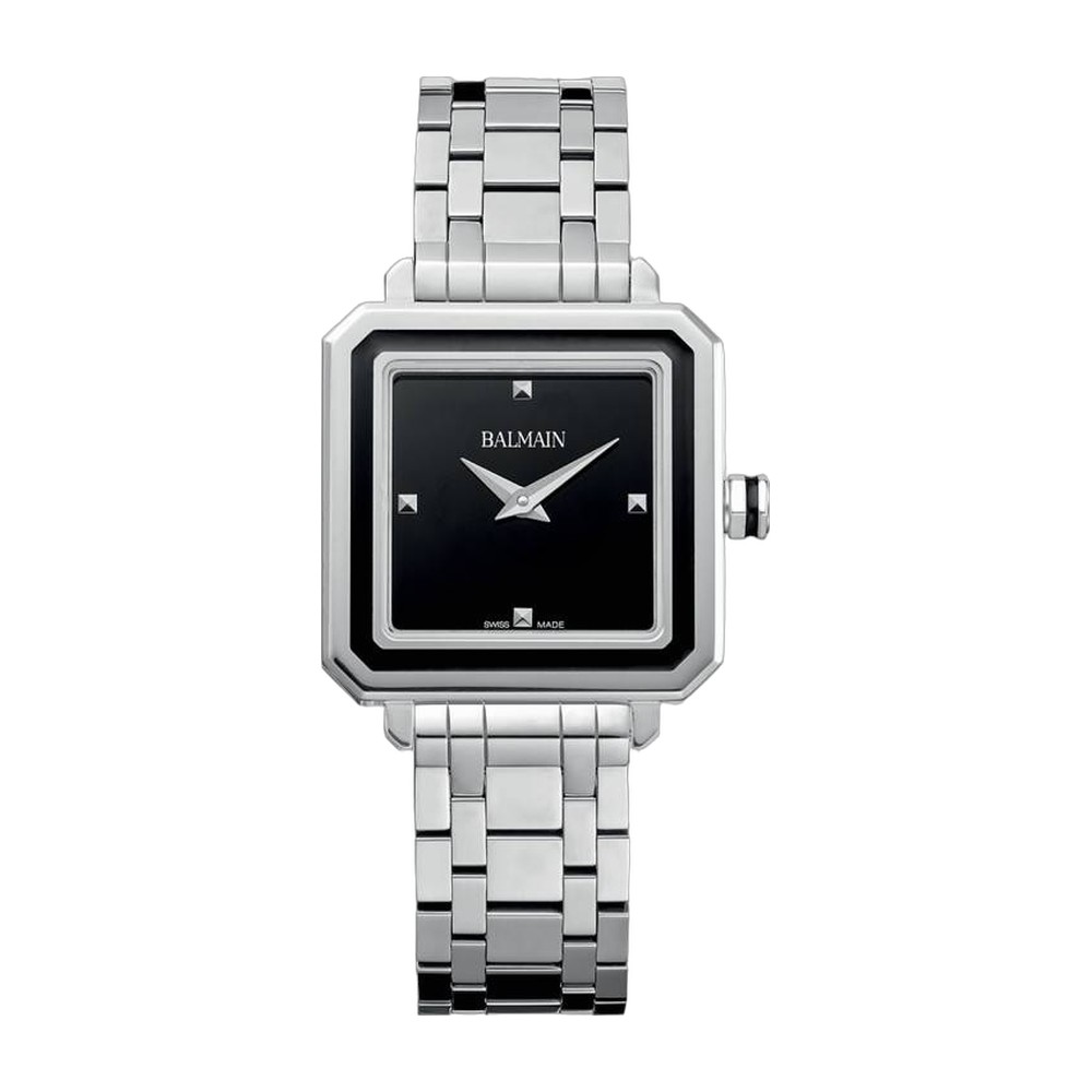 Montre BALMAIN Eirini SQ B47313366 1 Montre BALMAIN Eirini SQ B47313366