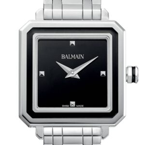 Montre BALMAIN Eirini SQ B47313366