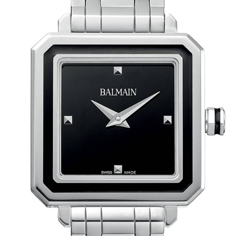 Montre BALMAIN Eirini SQ B47313366 2 Montre BALMAIN Eirini SQ B47313366