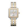 Montre BALMAIN Eirini SQ B47323926